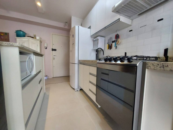 Imagem Apartamento com 2 Quartos à Venda, 59 m² em Vila Mascote - São Paulo Imagem Apartamento com 2 Quartos à Venda, 59 m² em Vila Mascote - São Paulo