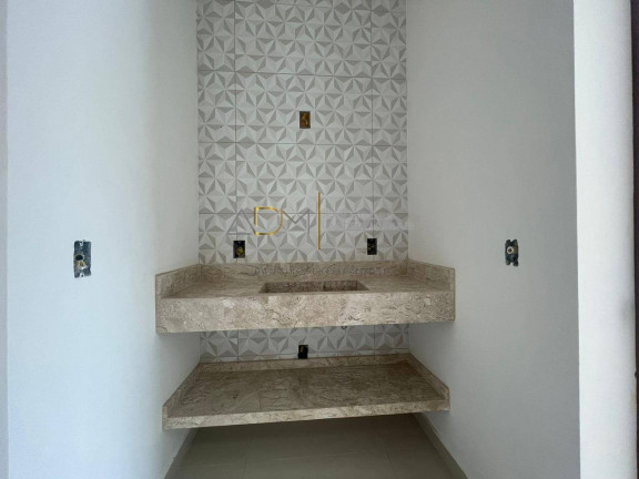 Imagem Casa com 4 Quartos à Venda, 499 m² em Recanto Azul - Botucatu Imagem Casa com 4 Quartos à Venda, 499 m² em Recanto Azul - Botucatu