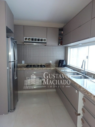 Casa com 4 Quartos à Venda, 210 m² em água Limpa - Volta Redonda