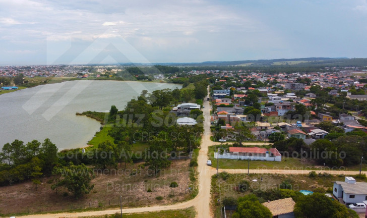 Imagem Terreno à Venda, 550 m² em Lagoa Dos Freitas - Balneário Rincão Imagem Terreno à Venda, 550 m² em Lagoa Dos Freitas - Balneário Rincão