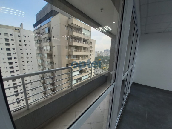 Imagem Imóvel Comercial à Venda, 39 m² em Jardim Do Mar - São Bernardo Do Campo Imagem Imóvel Comercial à Venda, 39 m² em Jardim Do Mar - São Bernardo Do Campo