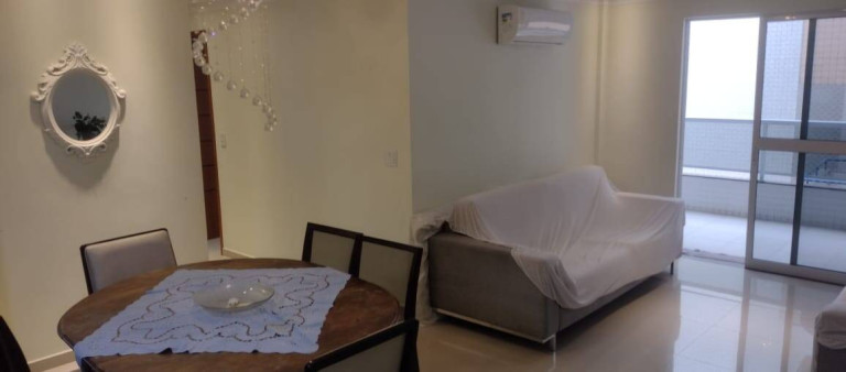 Imagem Apartamento com 2 Quartos à Venda, 91 m² em Braga - Cabo Frio Imagem Apartamento com 2 Quartos à Venda, 91 m² em Braga - Cabo Frio