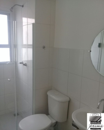 Imagem Apartamento com 2 Quartos à Venda, 47 m² em Parque Campolim - Sorocaba