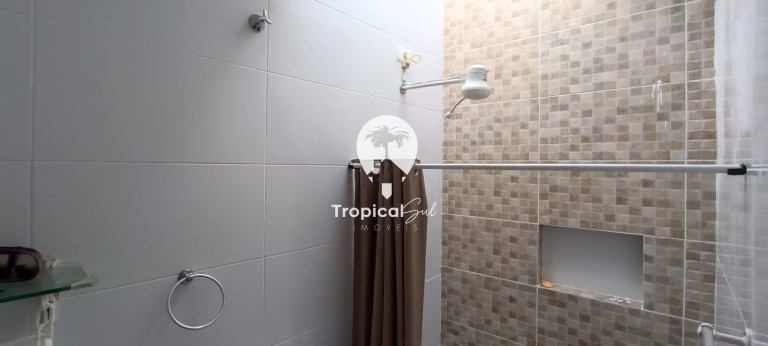Imagem Casa com 1 Quarto à Venda, 57 m² em Ipanema - Pontal Do Parana Imagem Casa com 1 Quarto à Venda, 57 m² em Ipanema - Pontal Do Parana