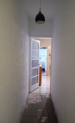 Imagem Casa com 4 Quartos à Venda, 285 m² em Perdizes - São Paulo