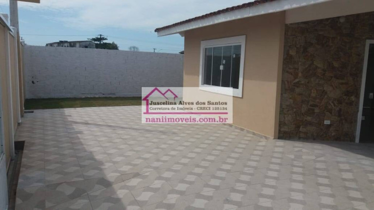 Imagem Casa com 3 Quartos à Venda, 170 m² em Pontal De Santa Marina - Caraguatatuba Imagem Casa com 3 Quartos à Venda, 170 m² em Pontal De Santa Marina - Caraguatatuba