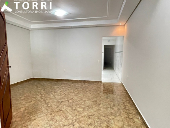 Imagem Sobrado com 2 Quartos à Venda, 225 m² em Parque São Bento - Sorocaba