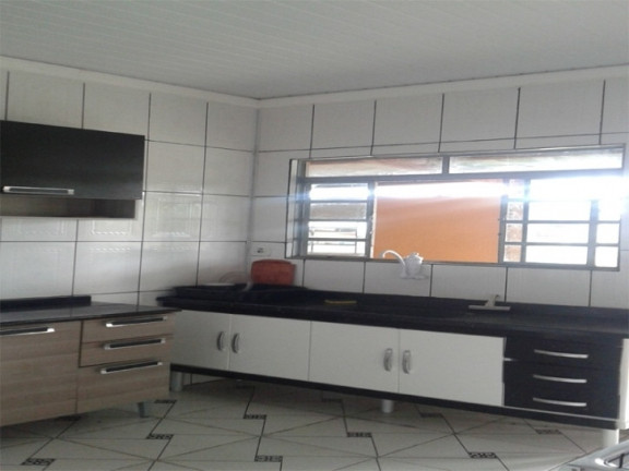 Imagem Chácara com 1 Quarto à Venda, 1.100 m² em Porto Velho - Jacareí Imagem Chácara com 1 Quarto à Venda, 1.100 m² em Porto Velho - Jacareí