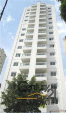 Apartamento com 2 Quartos à Venda,  em Vila Mazzei - São Paulo