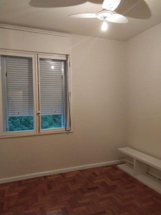 Imagem Apartamento com 2 Quartos à Venda, 89 m² em Copacabana - Rio De Janeiro Imagem Apartamento com 2 Quartos à Venda, 89 m² em Copacabana - Rio De Janeiro