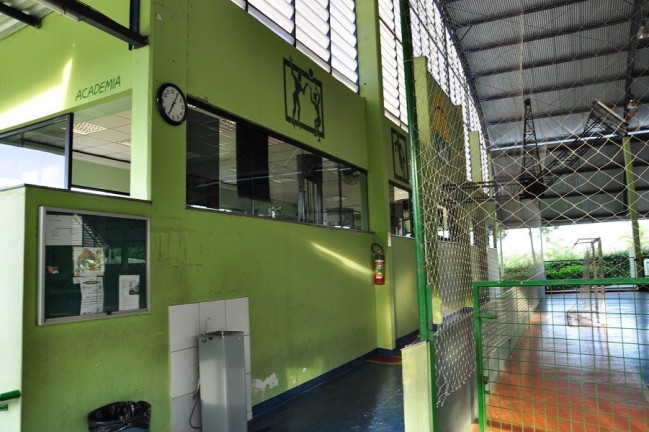 Imagem Casa de Condomínio com 4 Quartos à Venda, 300 m² em Condomínio Ibiti Do Paço - Sorocaba