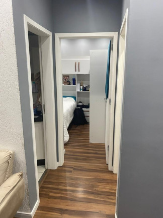 Imagem Imóvel com 3 Quartos à Venda, 110 m² em Parque Reserva Fazenda Imperial - Sorocaba