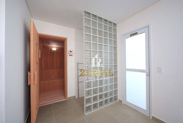 Imagem Apartamento com 3 Quartos à Venda, 97 m² em Santa Paula - São Caetano Do Sul