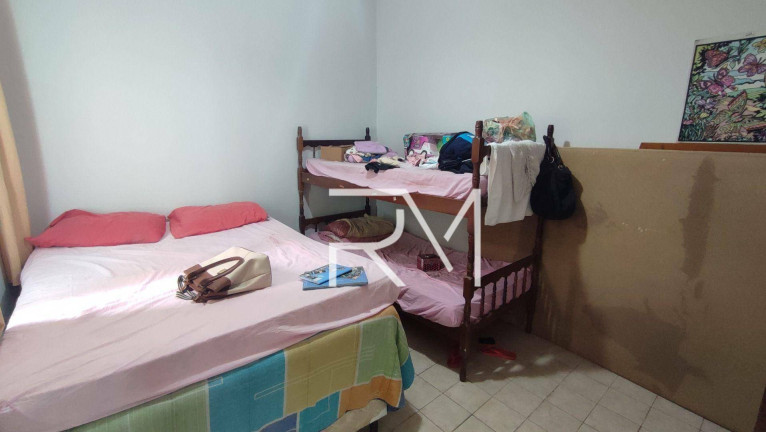 Imagem Casa com 3 Quartos à Venda, 134 m² em Balneário Itaoca - Mongaguá
