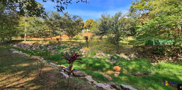 Imagem Casa de Condomínio com 3 Quartos à Venda, 457 m² em Residencial Villa Dos Inglezes - Sorocaba Imagem Casa de Condomínio com 3 Quartos à Venda, 457 m² em Residencial Villa Dos Inglezes - Sorocaba