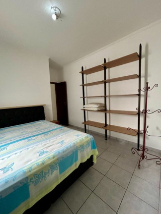 Imagem Casa com 3 Quartos à Venda, 70 m² em Solemar - Praia Grande