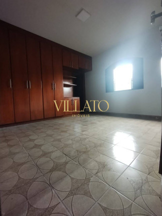 Imagem Casa com 3 Quartos à Venda, 210 m² em Jardim Presidente - Goiânia Imagem Casa com 3 Quartos à Venda, 210 m² em Jardim Presidente - Goiânia