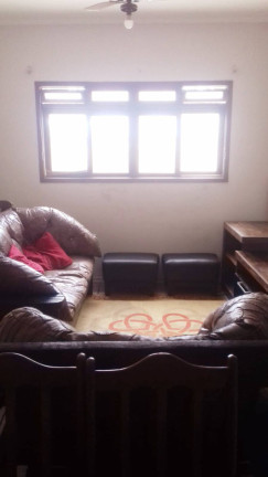 Imagem Casa com 3 Quartos à Venda, 250 m² em Suarão - Itanhaém
