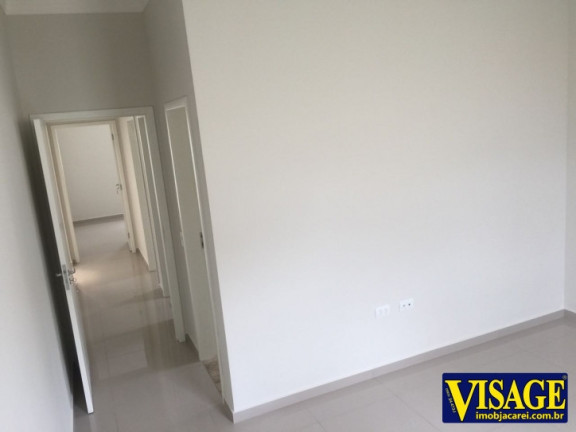 Imagem Casa com 3 Quartos à Venda, 105 m² em Vila Branca - Jacareí Imagem Casa com 3 Quartos à Venda, 105 m² em Vila Branca - Jacareí