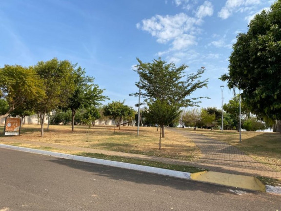 Imagem Imóvel à Venda, 60 m² em Centro - Piratininga