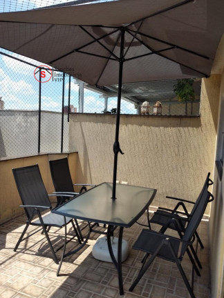 Imagem Casa com 4 Quartos à Venda, 160 m² em Vila Prudente - São Paulo Imagem Casa com 4 Quartos à Venda, 160 m² em Vila Prudente - São Paulo