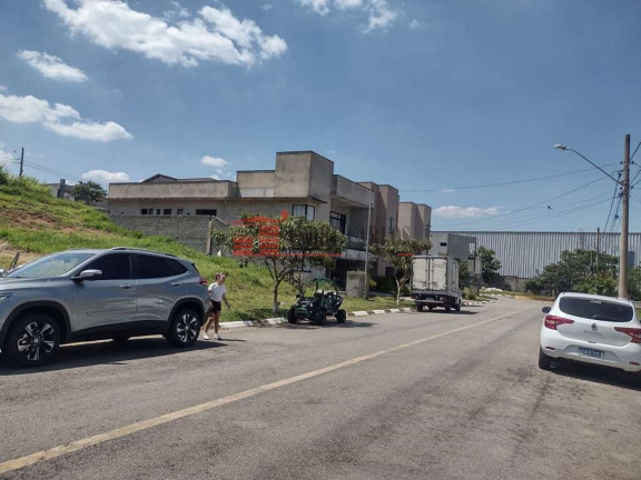Imagem Casa de Condomínio à Venda, 378 m² em Jardim Madalena - Vargem Grande Paulista