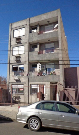 Imovel