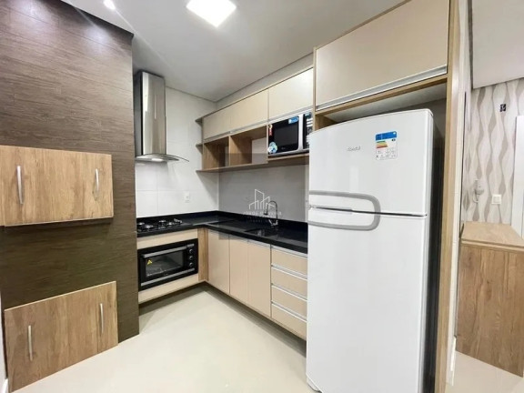 Imagem Apartamento com 1 Quarto à Venda, 69 m² em Centro - Capão Da Canoa Imagem Apartamento com 1 Quarto à Venda, 69 m² em Centro - Capão Da Canoa