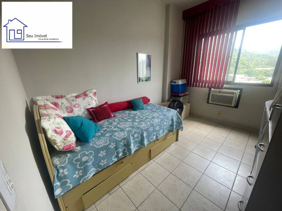 Imagem Apartamento com 2 Quartos à Venda, 65 m² em Camorim - Rio De Janeiro Imagem Apartamento com 2 Quartos à Venda, 65 m² em Camorim - Rio De Janeiro