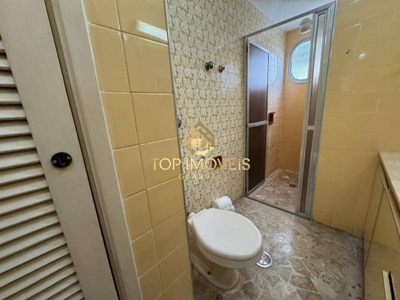 Imagem Apartamento com 3 Quartos à Venda, 120 m² em Pitangueiras - Guarujá Imagem Apartamento com 3 Quartos à Venda, 120 m² em Pitangueiras - Guarujá