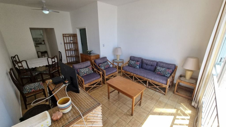 Imagem Apartamento com 2 Quartos à Venda, 90 m² em Pitangueiras - Guarujá Imagem Apartamento com 2 Quartos à Venda, 90 m² em Pitangueiras - Guarujá