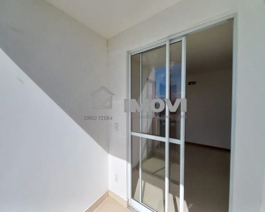 Imagem Apartamento com 2 Quartos à Venda, 61 m² em Praia De Itaparica - Vila Velha Imagem Apartamento com 2 Quartos à Venda, 61 m² em Praia De Itaparica - Vila Velha