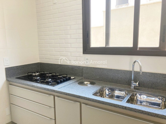 Imagem Casa de Condomínio com 4 Quartos à Venda, 473 m² em Alphaville Dom Pedro - Campinas Imagem Casa de Condomínio com 4 Quartos à Venda, 473 m² em Alphaville Dom Pedro - Campinas