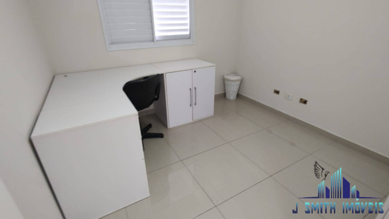 Imagem Casa com 2 Quartos à Venda, 67 m² em Jardim Pioneiro - Cotia Imagem Casa com 2 Quartos à Venda, 67 m² em Jardim Pioneiro - Cotia