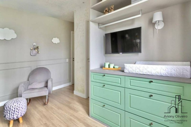 Imagem Apartamento com 3 Quartos à Venda, 160 m² em Barra Da Tijuca - Rio De Janeiro Imagem Apartamento com 3 Quartos à Venda, 160 m² em Barra Da Tijuca - Rio De Janeiro