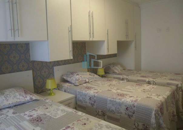 Imagem Apartamento com 2 Quartos à Venda, 112 m² em Guilhermina - Praia Grande Imagem Apartamento com 2 Quartos à Venda, 112 m² em Guilhermina - Praia Grande