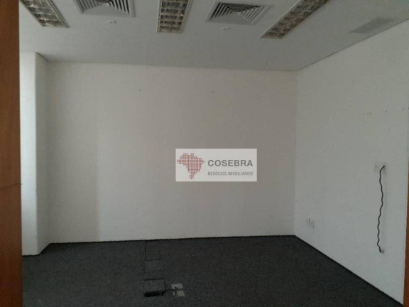 Imagem Imóvel à Venda ou Locação, 374 m² em Brooklin - São Paulo Imagem Imóvel à Venda ou Locação, 374 m² em Brooklin - São Paulo
