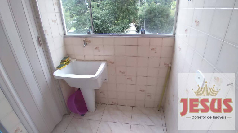 Imagem Apartamento com 2 Quartos à Venda, 85 m² em Enseada - Guarujá Imagem Apartamento com 2 Quartos à Venda, 85 m² em Enseada - Guarujá