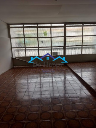 Imagem Sobrado com 3 Quartos à Venda, 250 m² em Parque Jabaquara - São Paulo