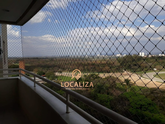 Imagem Imóvel com 4 Quartos à Venda, 111 m² em Santana - São José Dos Campos Imagem Imóvel com 4 Quartos à Venda, 111 m² em Santana - São José Dos Campos