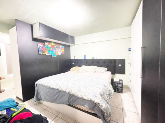 Imagem Casa com 6 Quartos à Venda, 600 m² em Urlândia - Santa Maria