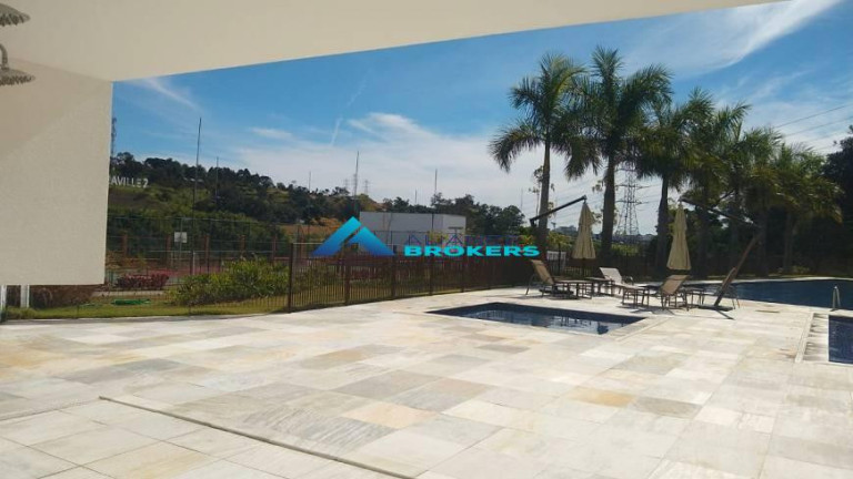 Imagem Terreno à Venda, 537 m² em Chácara Terra Nova - Jundiaí Imagem Terreno à Venda, 537 m² em Chácara Terra Nova - Jundiaí