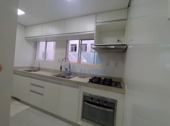 Imagem Apartamento com 2 Quartos à Venda, 52 m² em Ipiranga - Ribeirão Preto Imagem Apartamento com 2 Quartos à Venda, 52 m² em Ipiranga - Ribeirão Preto