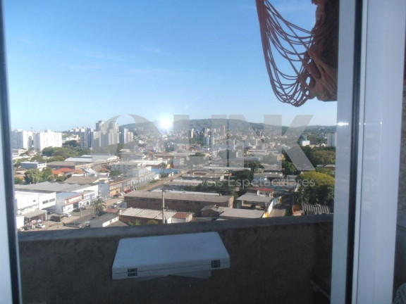 Imagem Apartamento com 3 Quartos à Venda, 62 m² em São Sebastião - Porto Alegre Imagem Apartamento com 3 Quartos à Venda, 62 m² em São Sebastião - Porto Alegre