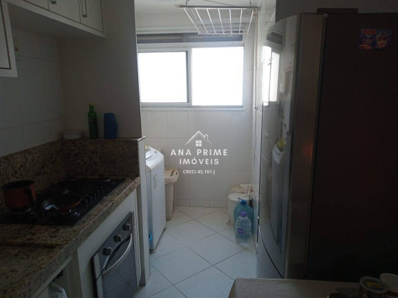 Imagem Apartamento com 2 Quartos à Venda, 82 m² em Jardim Das Colinas - São José Dos Campos Imagem Apartamento com 2 Quartos à Venda, 82 m² em Jardim Das Colinas - São José Dos Campos