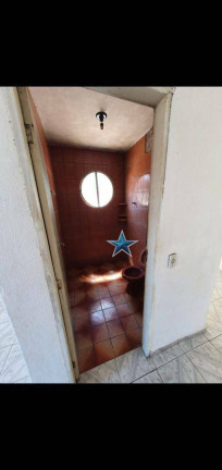 Imagem Casa com 3 Quartos à Venda, 150 m² em Jardim Nova Esperança - Francisco Morato