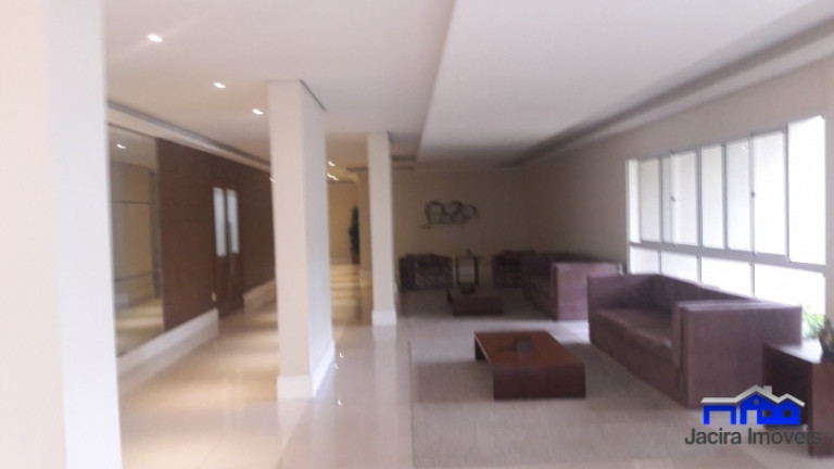 Imagem Apartamento com 2 Quartos para Alugar, 150 m² em Gonzaga - Santos Imagem Apartamento com 2 Quartos para Alugar, 150 m² em Gonzaga - Santos