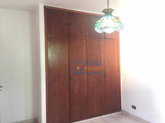 Imagem Casa com 2 Quartos à Venda, 150 m² em Limão - São Paulo Imagem Casa com 2 Quartos à Venda, 150 m² em Limão - São Paulo
