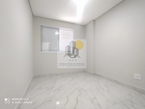Imagem Apartamento com 2 Quartos à Venda, 63 m² em Palmital - Marília Imagem Apartamento com 2 Quartos à Venda, 63 m² em Palmital - Marília