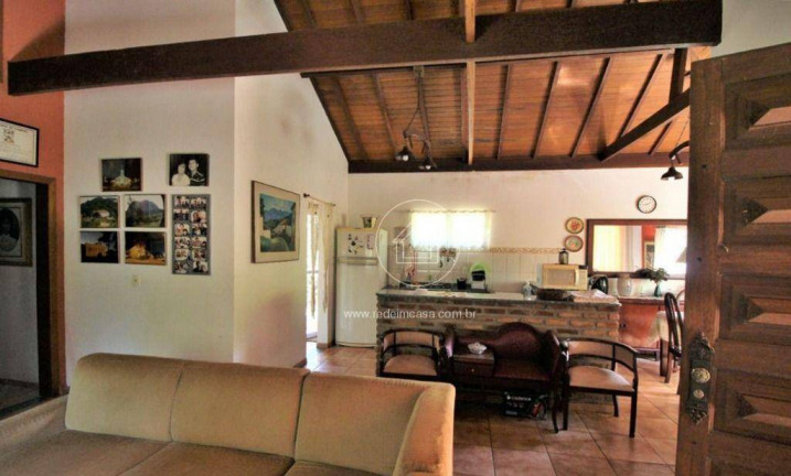 Imagem Casa de Condomínio com 4 Quartos à Venda ou Locação, 180 m² em Condomínio Recanto Da Serra - Brumadinho Imagem Casa de Condomínio com 4 Quartos à Venda ou Locação, 180 m² em Condomínio Recanto Da Serra - Brumadinho
